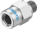 ISV-M5 151217