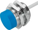 SIEN-M30NB-NS-K-L 150440