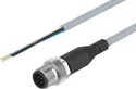 NEBU-LE5-K-1-M12G5 569840