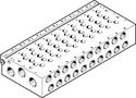 VABM-L1-18W-G38-2 574467