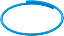 PUN-H-SF-12X2,3-BL 8167907