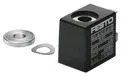 MSFG-42-OD 34413