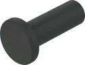 177712