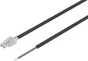 NEBM-H7G2-E-15-Q14N-LE2 8097206