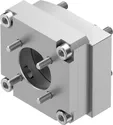EAMM-A-L38-40G 8063465