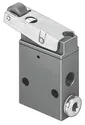 ROS-3-1/8 2270