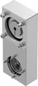 EAMM-U-65-T42-57A-87 4331535