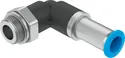 QSKL-G1/4-8 186308