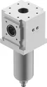 PFML-186-HP3-AST 1364705
