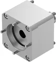 EAMM-A-L62-70GA 8063499