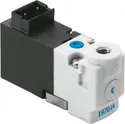 MHP1-M1H-3/2G-M3-TC 197014