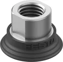 OGVM-30-S-N-G14F 8073816
