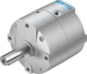 DRVS-40-90-P 1845722