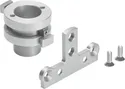 EAPS-R1-20-S-WH 558395