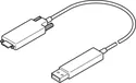 NEBC-U7G10-EH-15-N-S-U5G9 8093271