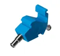 LT-2-PK-3-DA 5866
