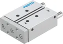 DFM-32-80-P-A-KF 170934