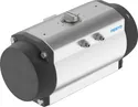 DFPD-2300-RP-90-RS35-F16-R3-C 8102908