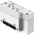 VABA-S6-1-X1-3V-CB 8082879