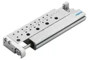 SLF-6-20-P-A 170504