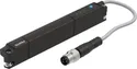 SDAP-MHS-M100-1L-A-E-0.3-M8 8050121
