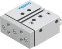 DFM-25-30-P-A-GF 170849