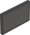 CDPX-X-E2-W-15-EX2 8155222