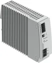 CACN-3A-7-5-G2 8149583
