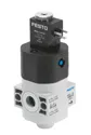 HEE-D-MINI-24 172956