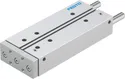 DFM-32-200-P-A-KF 170938