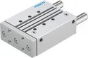DFM-50-125-P-A-GF 170875