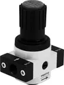 LR-1/8-D-O-MINI 162590