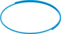 PUN-H-SF-4X0,85-BL 8174912