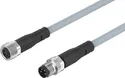 NEBU-M8G4-R-2-M8G4 556946