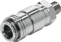 KD2-M5-A 4087
