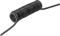 PUN-6X1-S-6-SW 197607