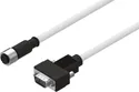 NEBM-M12G8-E-5-S1G9-V3 1599105
