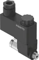VOFX-LT-M32C-MY-G18-SG18-1B2 8119587