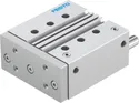 DFM-63-100-P-A-KF 170956