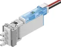VOVK-BT6-M32C-MN-1H5ZP-B3.2F 8122783
