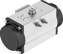 DFPD-160-RP-90-RS35-F07-17-R3# 8144441