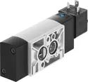 VSNC-FTC-M52-MD-G14-FN-1A1 577297