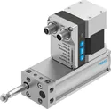 EPCE-TB-45-50-FL-MF-ST-M-H1-P# 8101546