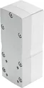 EAMM-U-60-D32-40G-91-S1 1577346