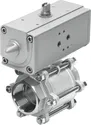 VZBA-3"-GG-63-T-22-F0710-V4V4# 1809660
