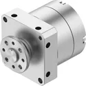 DSM-T-10-90-P-FW 1560818