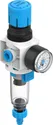 MS2-LFR-QS6-D6-AR-BAR-C-M-B 8086644