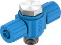 TCK-1/8-PK-4-KU 6263