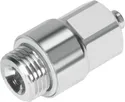 NPCK-C-D-G38-K10 1489614
