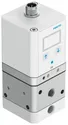 VPPE-3-1-1/8-2-010-E1T 557777
